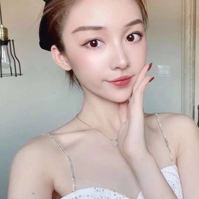 樱花我的小镇装扮官方版下载