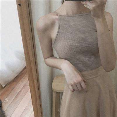 ichu偶像进行曲b服下载