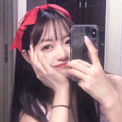 跳跳火九游版下载